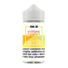 7DAZE Fusion - Banana Cantaloupe Honeydew - Vapoureyes