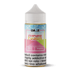 7DAZE Fusion Iced - Raspberry Apple - Vapoureyes