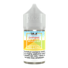 7DAZE Fusion Iced Salts - Banana Cantaloupe Honeydew - Vapoureyes