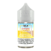 7DAZE Fusion Iced Salts - Pineapple Coconut Banana - Vapoureyes