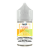 7DAZE Fusion Salts - Banana Cantaloupe Honeydew - Vapoureyes