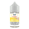 7DAZE Fusion Salts - Pineapple Coconut Banana - Vapoureyes