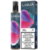 Liqua Mix Cool - Lychee