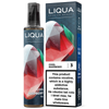 Liqua Mix Cool - Raspberry