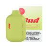 Bud (5000 Puffs) - Lemon Lime