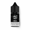 Nasty Juice Tobacco Salts - Vanilla Tobacco