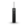 Air MAX Dry Herb Vaporiser - Vapoureyes