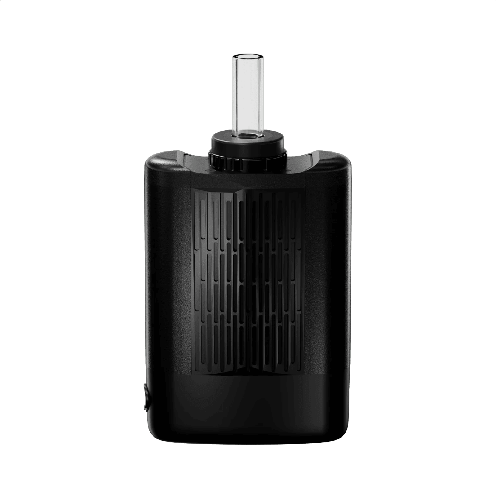 Angus Enhanced Dry Herb Vaporiser Only (No Batteries) - Vapoureyes