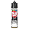 Aramax Max - Apple - Vapoureyes