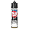 Aramax Max - Menthol - Vapoureyes