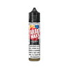 Aramax Max - Vanilla - Vapoureyes