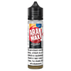 Aramax Max - Vanilla - Vapoureyes