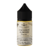 Five Pawns Salts - Coconut Almond - Vapoureyes