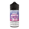 Frozen Fruit Monster - Mixed Berry Ice - Vapoureyes