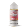 Frozen Fruit Monster - Passionfruit Orange - Vapoureyes