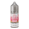 Frozen Fruit Monster Salt - Strawberry Kiwi Pomegranate Ice - Vapoureyes