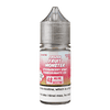 Frozen Fruit Monster Salt - Strawberry Kiwi Pomegranate Ice - Vapoureyes