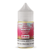 Frozen Fruit Monster Salt - Strawberry Kiwifruit - Vapoureyes