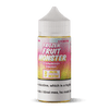 Frozen Fruit Monster - Strawberry Banana - Vapoureyes