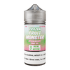 Frozen Fruit Monster - Strawberry Lime ICE - Vapoureyes