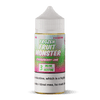 Frozen Fruit Monster - Strawberry Lime - Vapoureyes