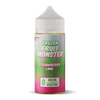 Frozen Fruit Monster - Strawberry Lime - Vapoureyes