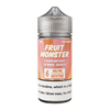 Fruit Monster - Passionfruit Orange Guava - Vapoureyes