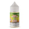 Fruit Monster Salt - Mango Guava - Vapoureyes