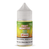 Fruit Monster Salt - Mango Guava - Vapoureyes