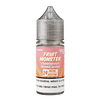 Fruit Monster Salt - Passionfruit Orange Guava - Vapoureyes