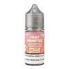 Fruit Monster Salt - Passionfruit Orange Guava - Vapoureyes