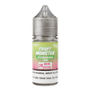 Fruit Monster Salt - Strawberry Lime - Vapoureyes