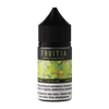 Fruitia Salts - Apple Kiwifruit - Vapoureyes