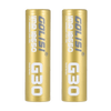 G30 18650 Battery (2 Pack) - Vapoureyes