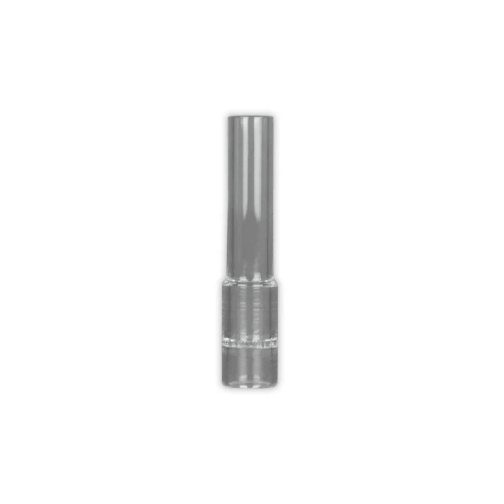 Glass Aroma Tubes - Vapoureyes