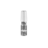 Glass Aroma Tubes - Vapoureyes