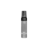 Glass Aroma Tubes - Vapoureyes