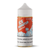 Ice Monster - Orange Guava - Vapoureyes