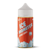 Ice Monster - Orange Guava - Vapoureyes