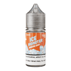 Ice Monster Salt - Mangerine Guava - Vapoureyes