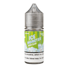 Ice Monster Salt - Melon Colada - Vapoureyes