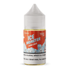 Ice Monster Salt - Orange Guava - Vapoureyes