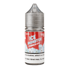 Ice Monster Salt - Strawmelon Apple - Vapoureyes