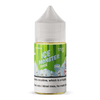 Ice Monster Salt - Tropical - Vapoureyes