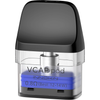 Innokin - Vcap Replacement Pod (2 Pack) - Vapoureyes