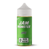 Jam Monster - Apple - Vapoureyes