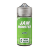 Jam Monster - Apple - Vapoureyes