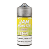 Jam Monster - Banana - Vapoureyes