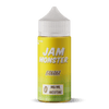 Jam Monster - Banana - Vapoureyes