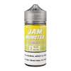 Jam Monster - Banana - Vapoureyes